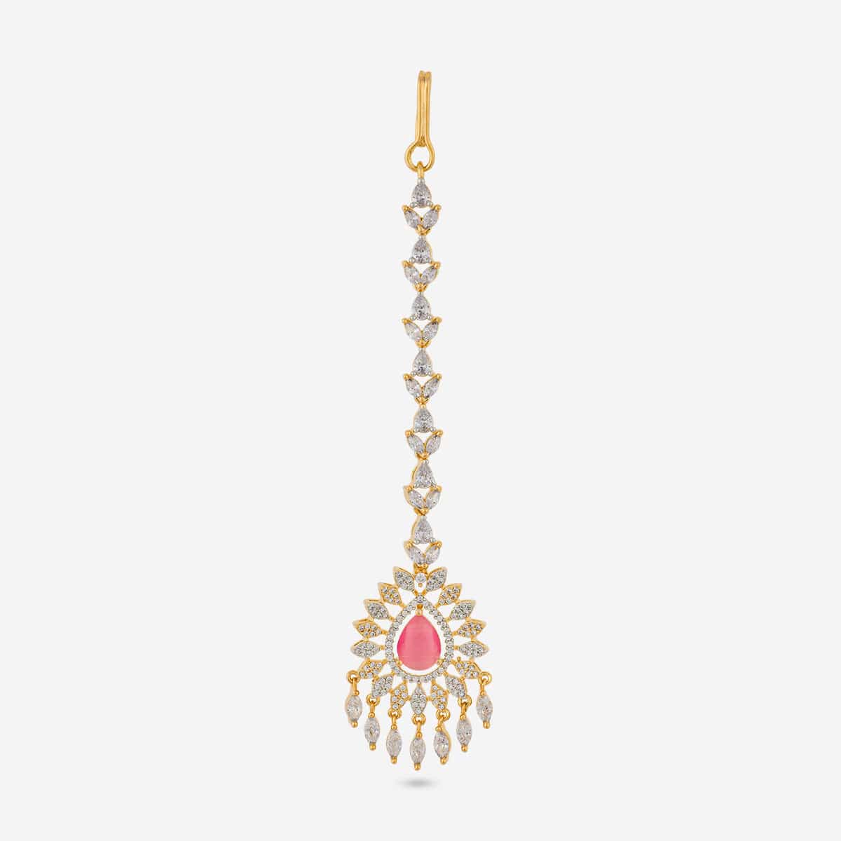 Zircon Tikka Zircon Tikka 194078
