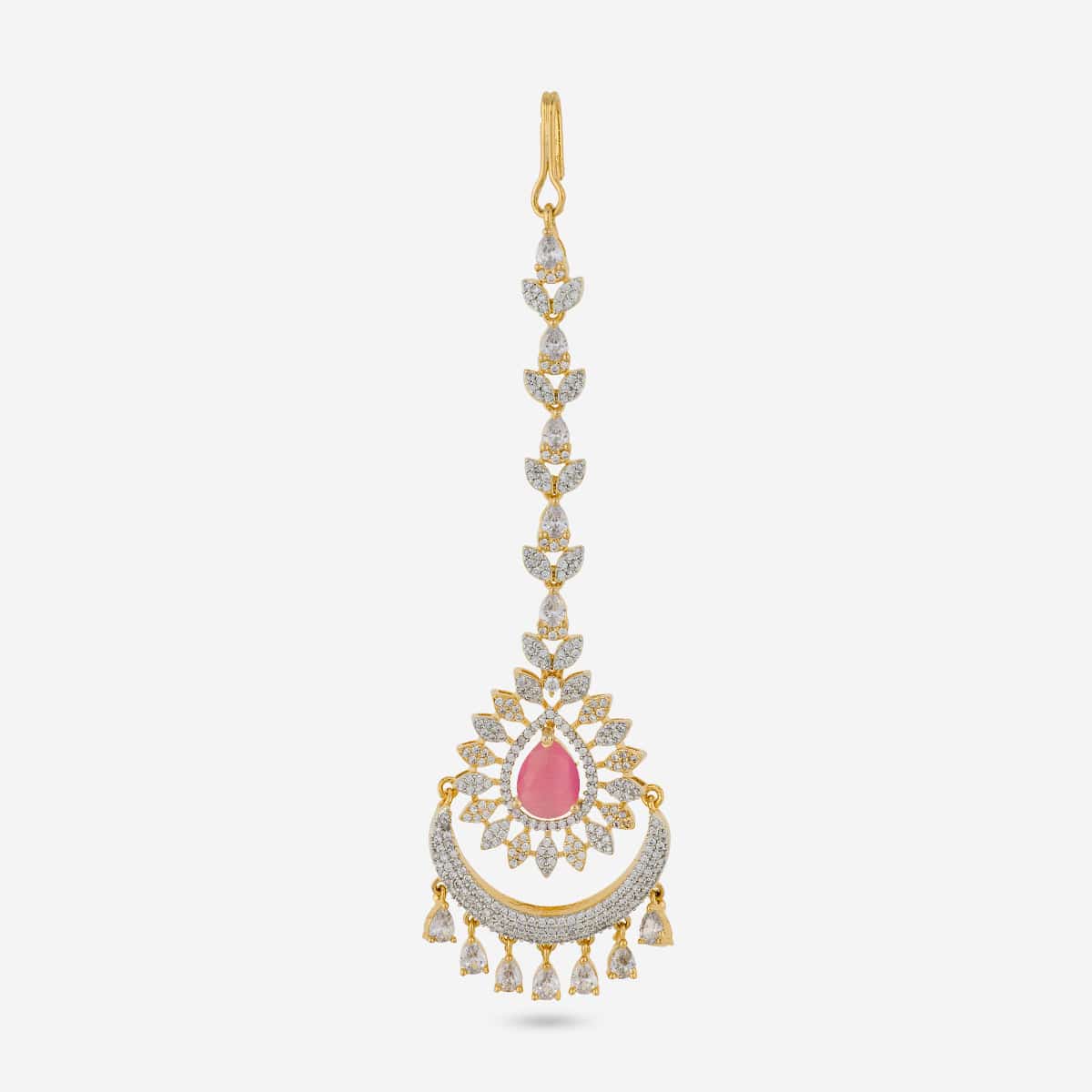 Zircon Tikka Zircon Tikka 194080