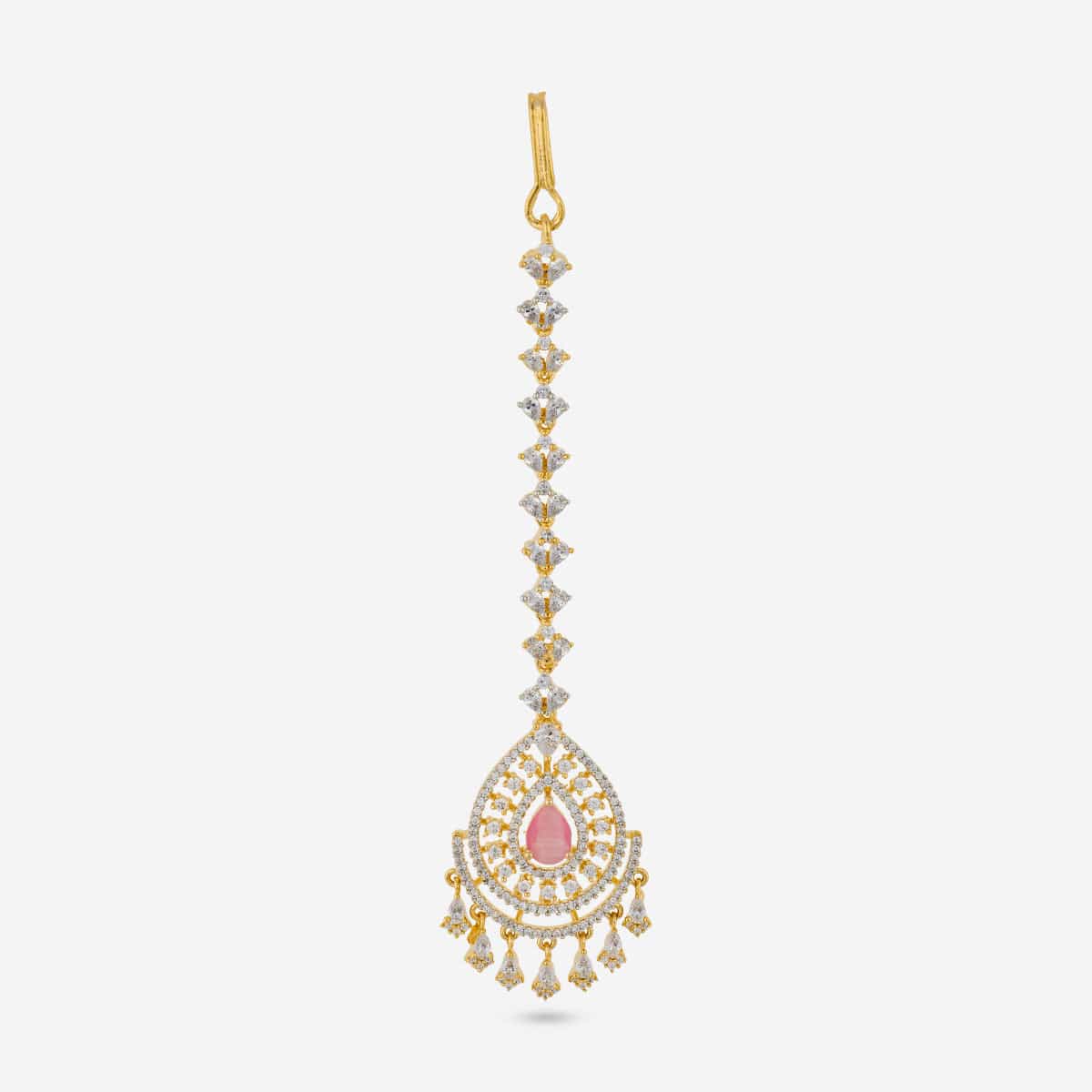 Zircon Tikka Zircon Tikka 194081