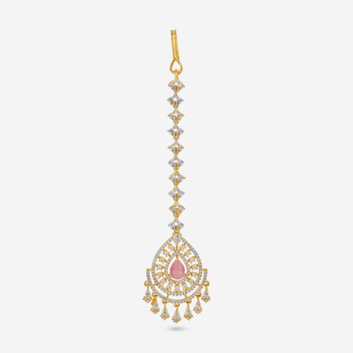 Zircon Tikka Zircon Tikka 194081