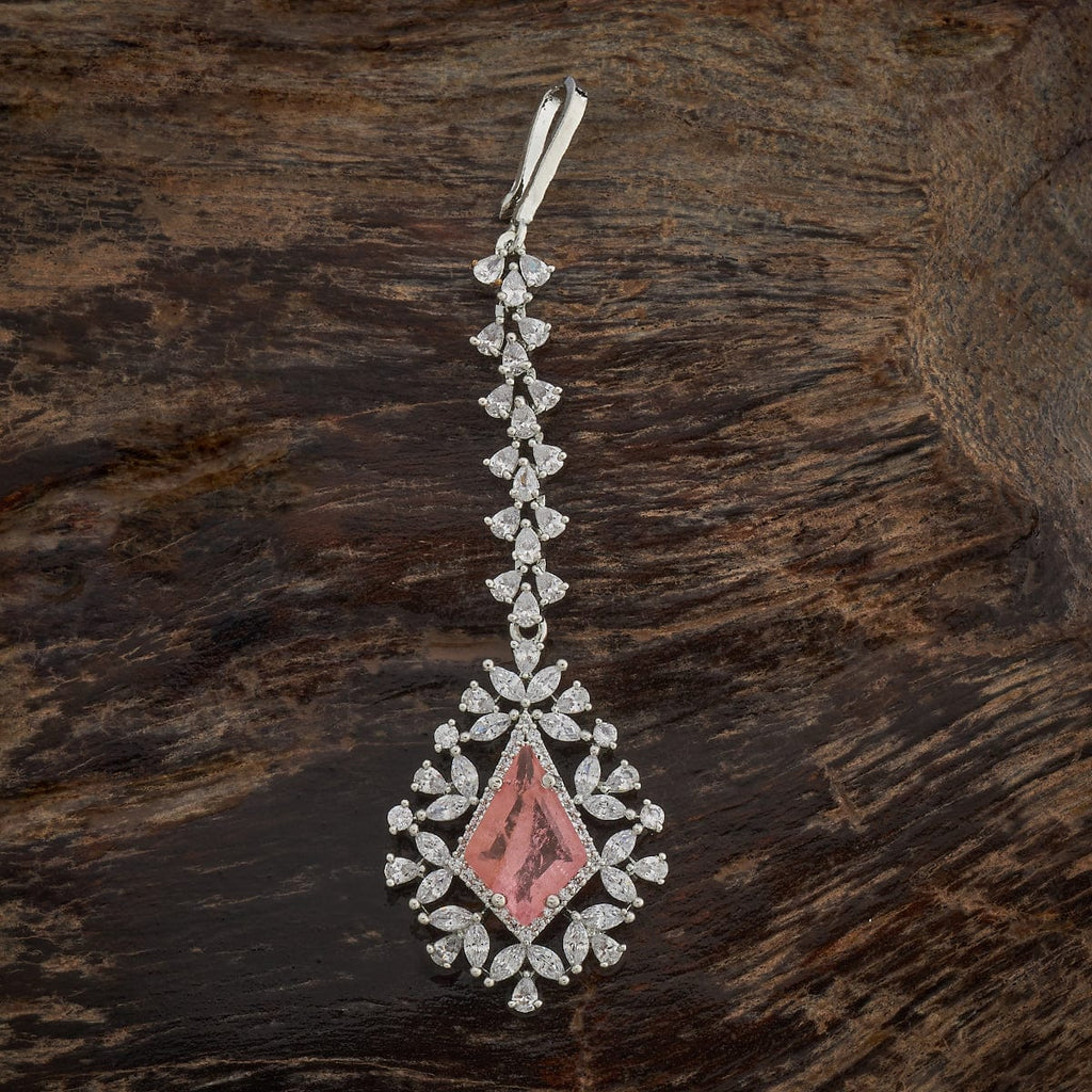 Zircon Tikka Zircon Tikka 180318