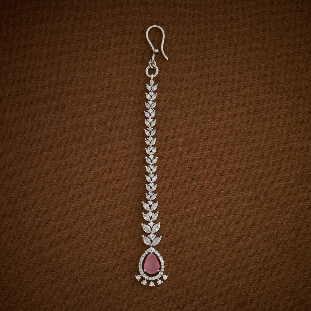 Zircon Tikka Zircon Tikka 182135