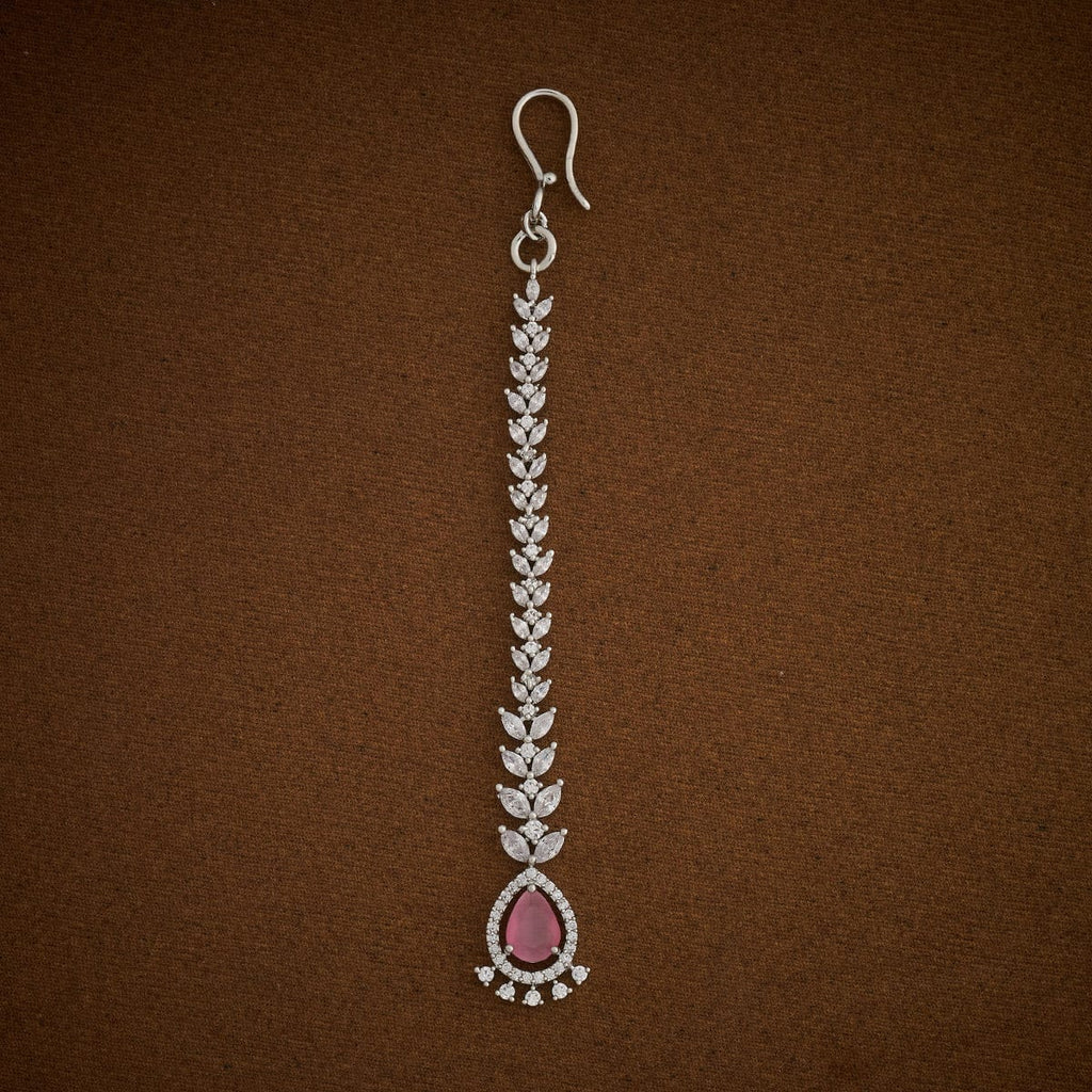 Zircon Tikka Zircon Tikka 182135