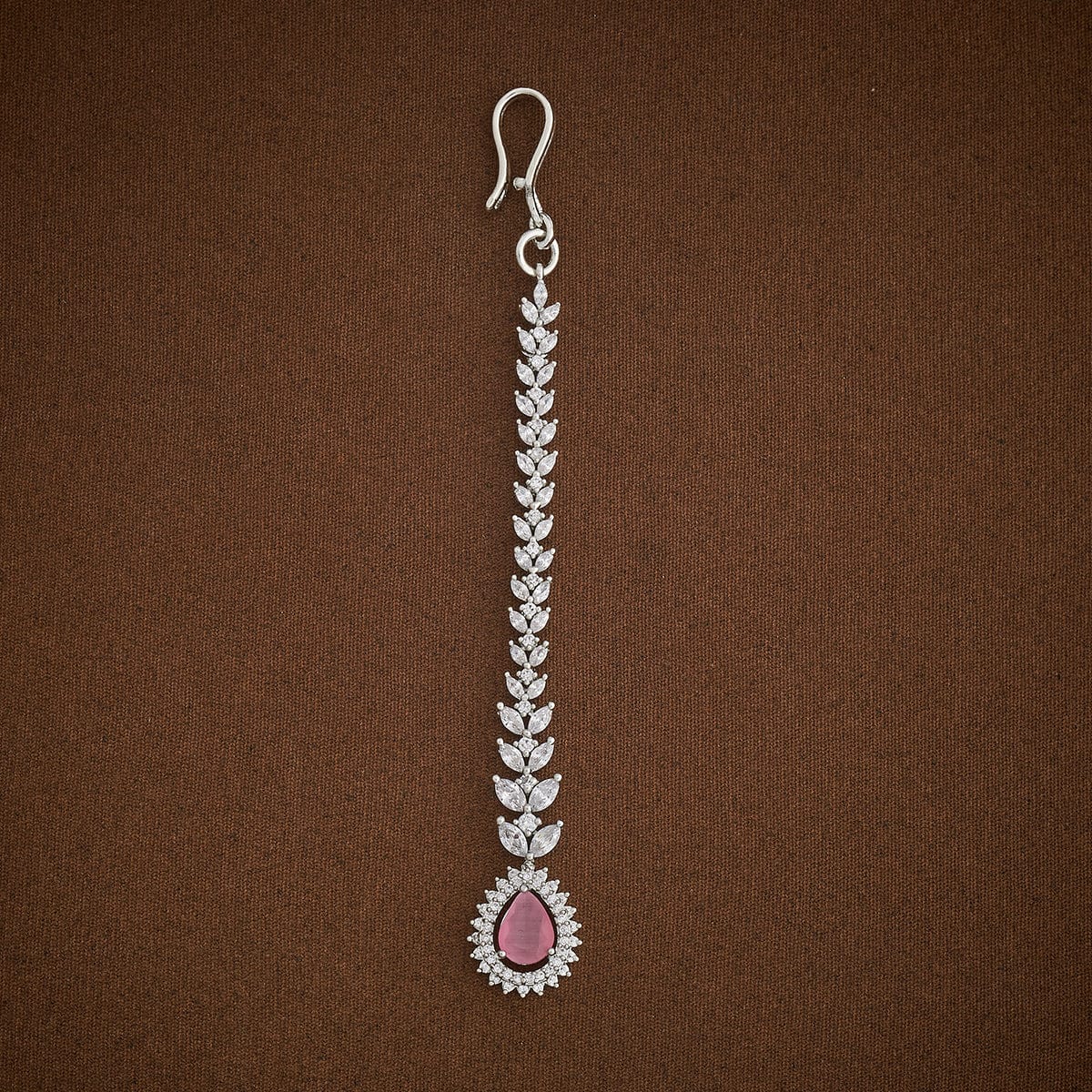 Zircon Tikka Zircon Tikka 182136