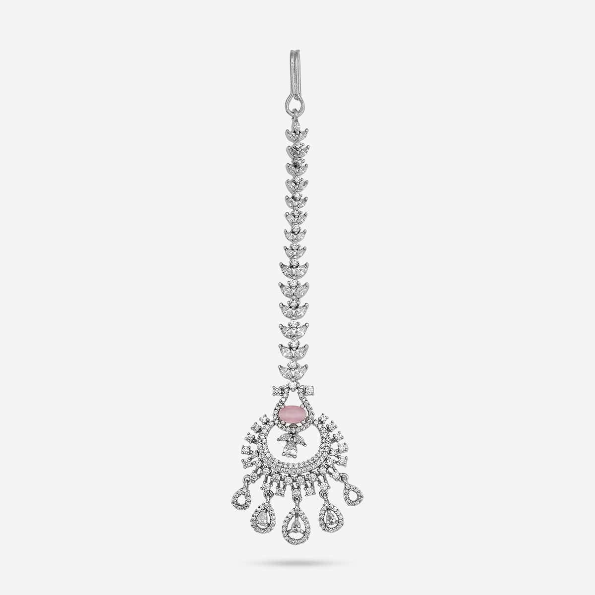 Zircon Tikka Zircon Tikka 185349