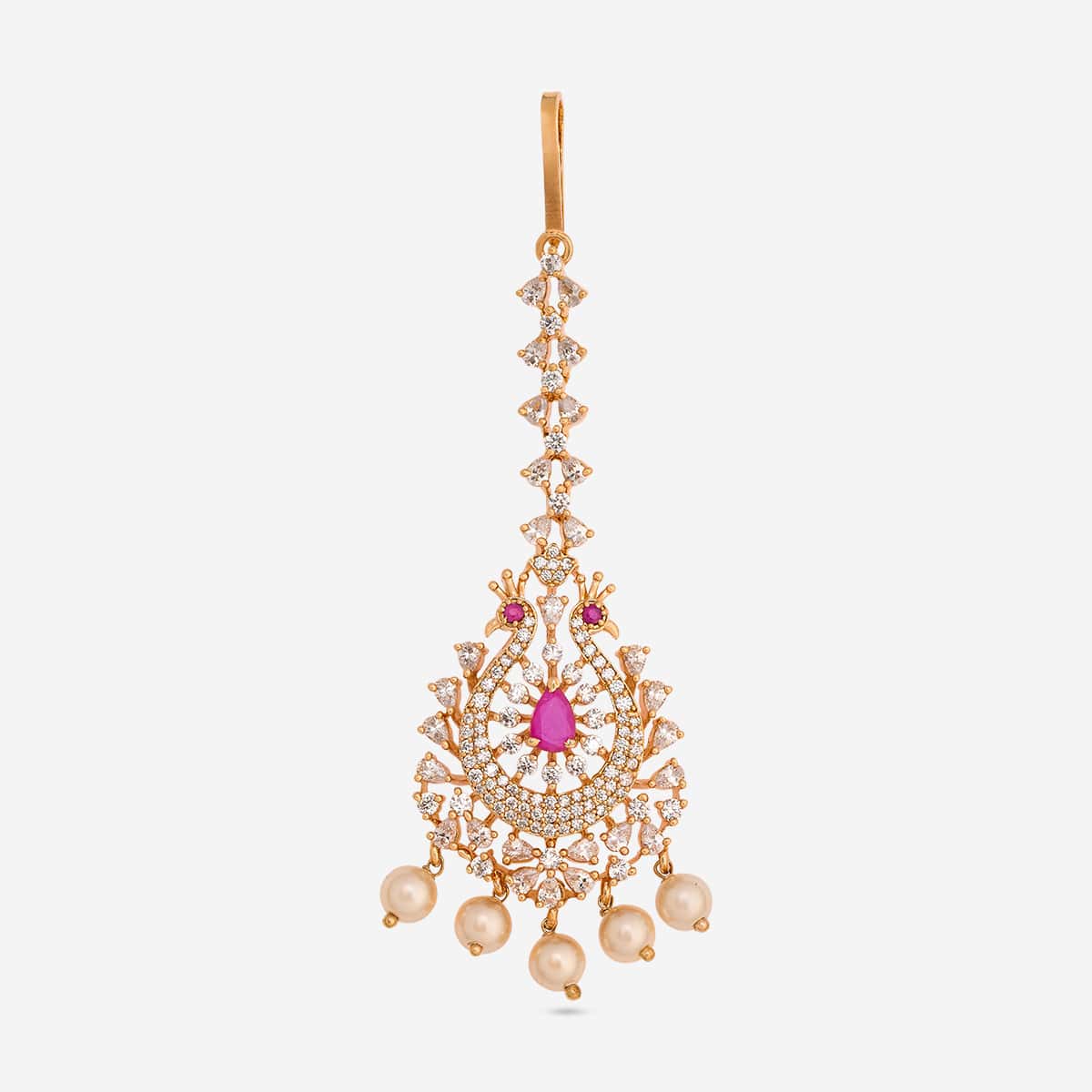 Zircon Tikka Zircon Tikka 175783