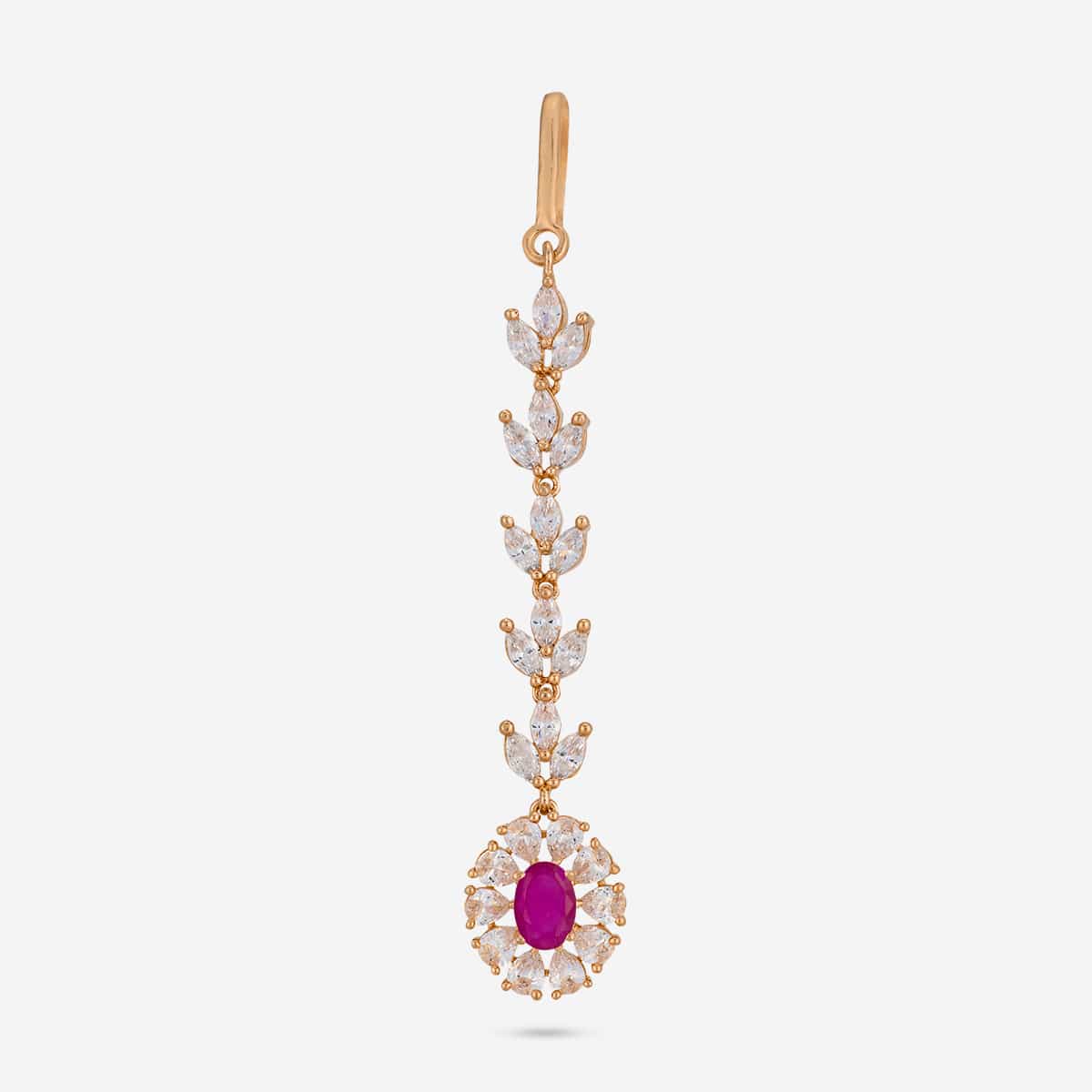 Zircon Tikka Zircon Tikka 188764