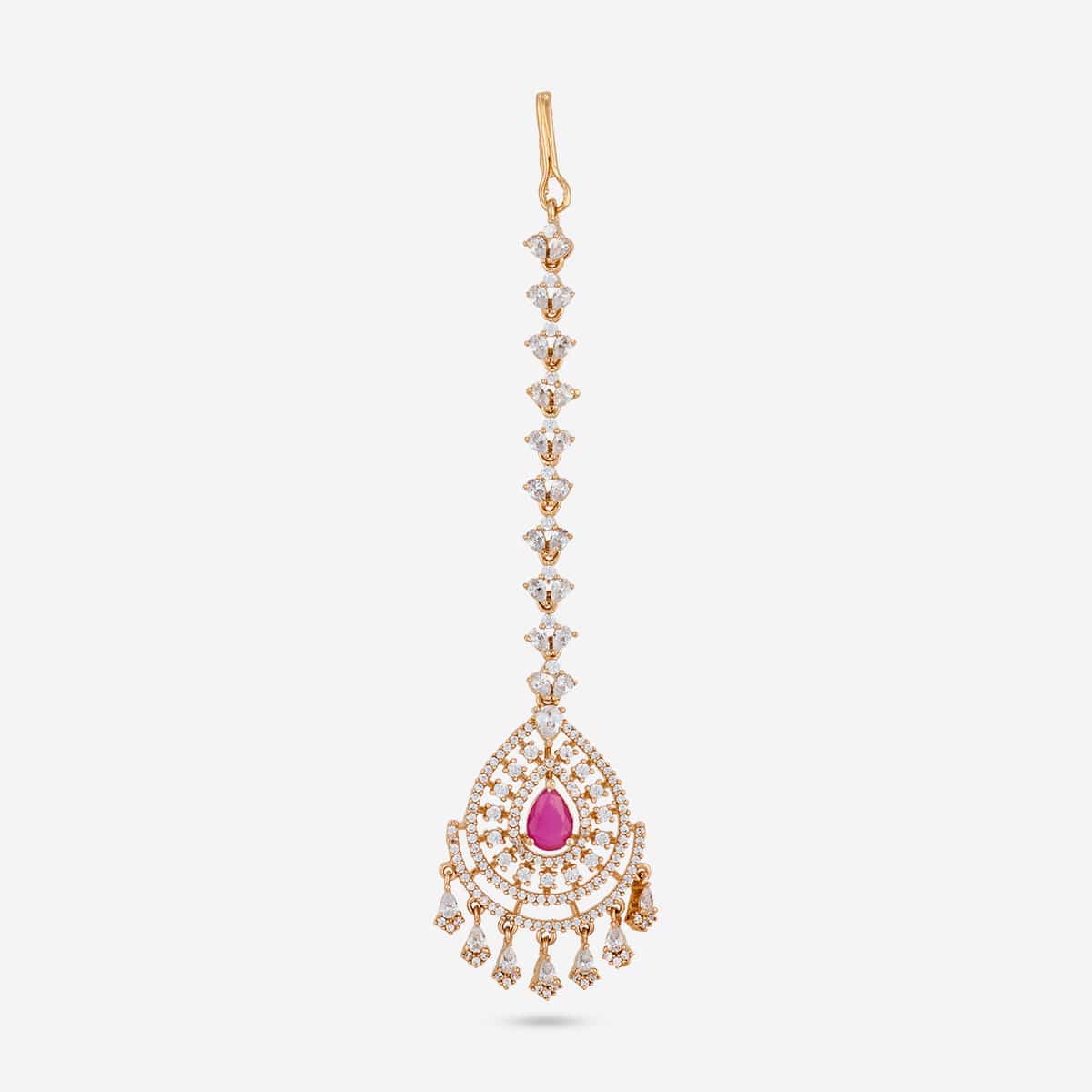 Zircon Tikka Zircon Tikka 194081