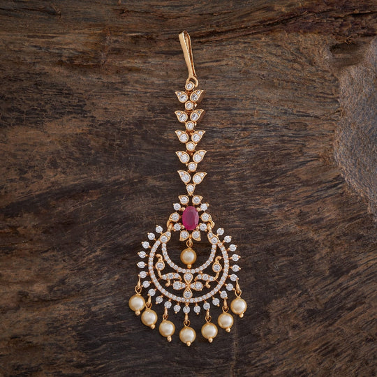 Zircon Tikka Zircon Tikka 175780
