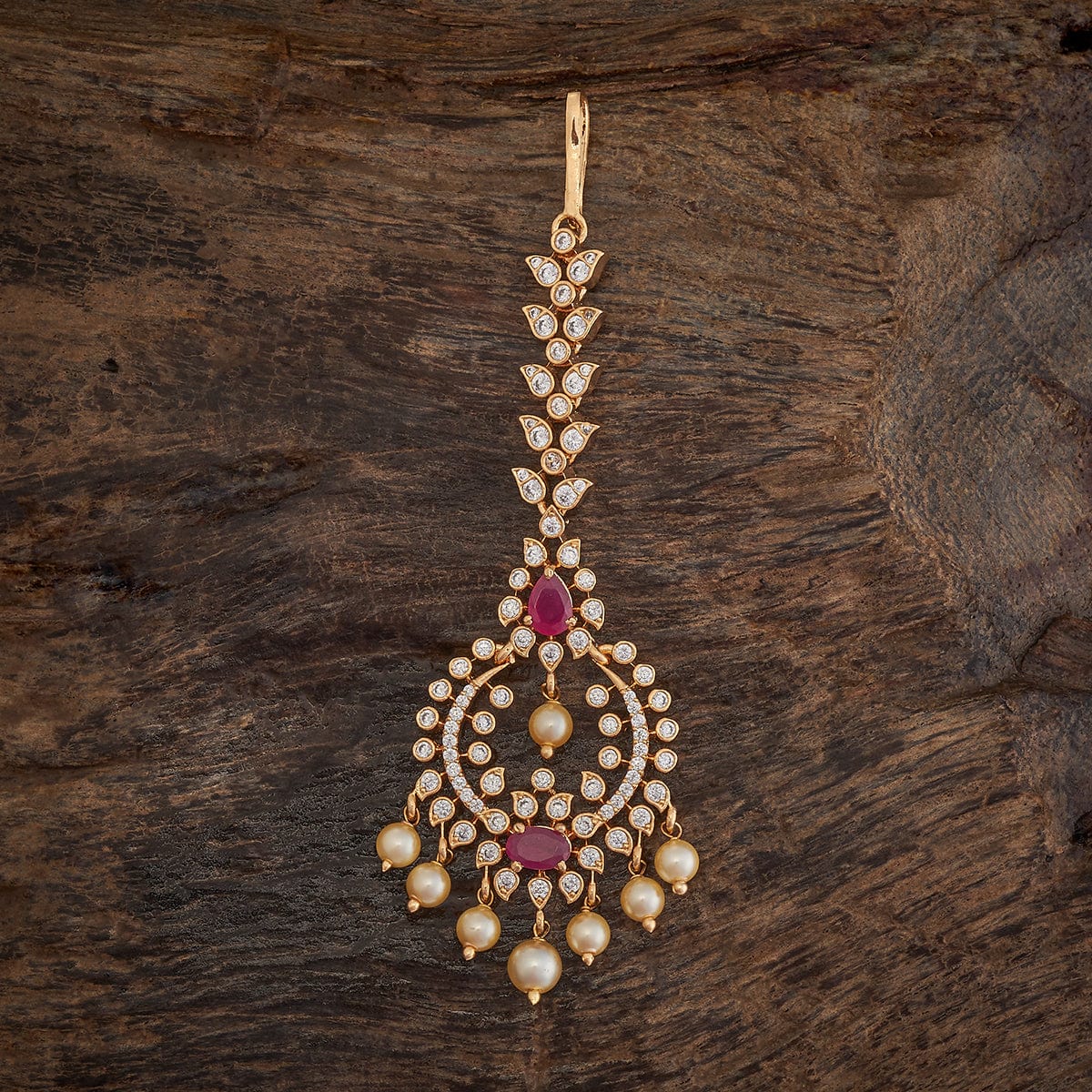 Zircon Tikka Zircon Tikka 175782