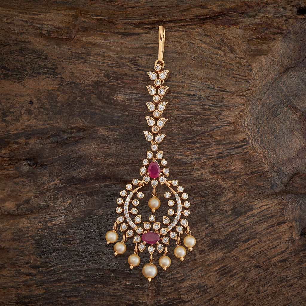 Zircon Tikka Zircon Tikka 175782