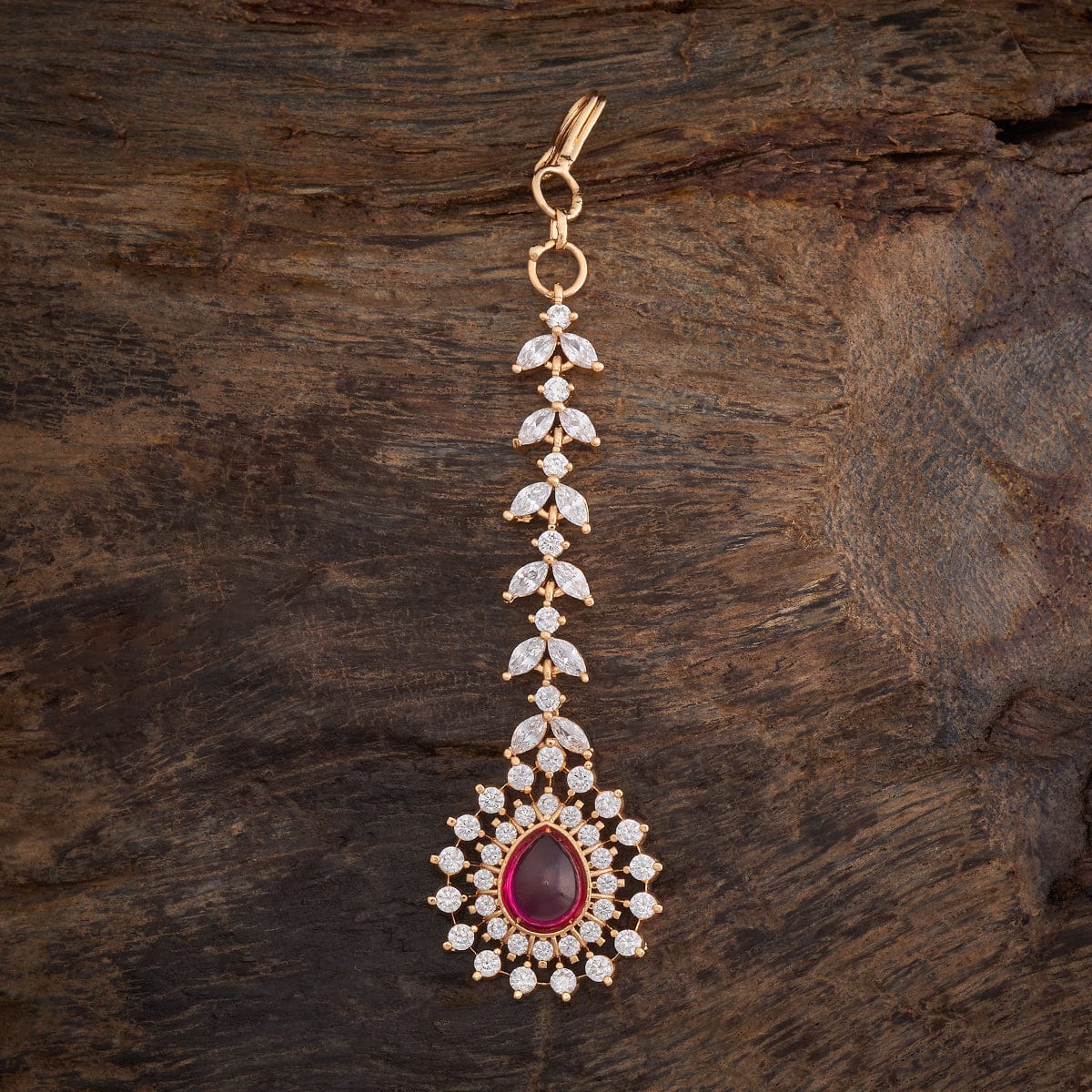 Zircon Tikka Zircon Tikka 175788