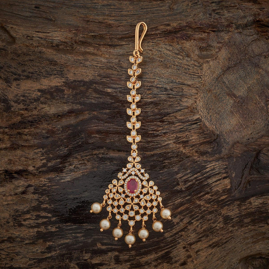 Zircon Tikka Zircon Tikka 177155