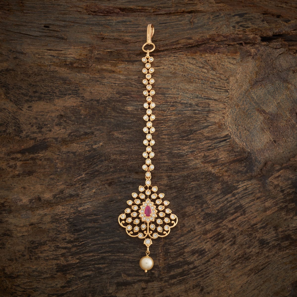 Zircon Tikka Zircon Tikka 177157