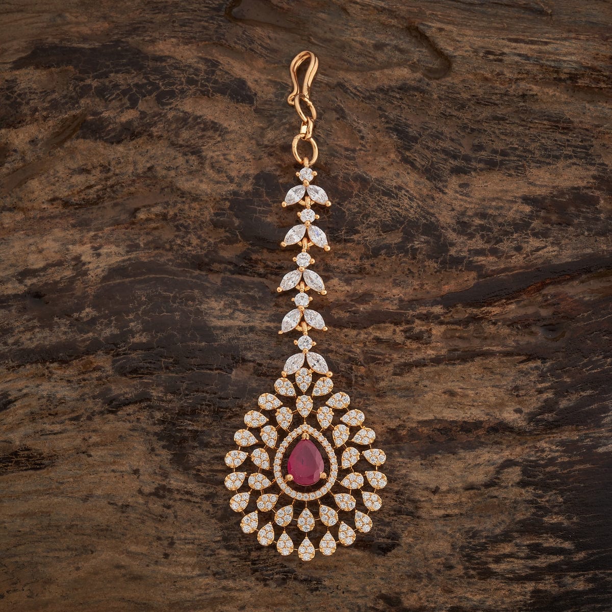 Zircon Tikka Zircon Tikka 178605