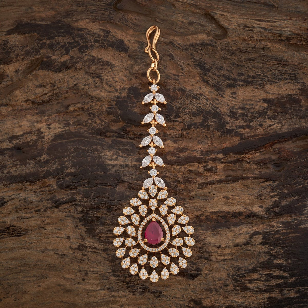 Zircon Tikka Zircon Tikka 178605