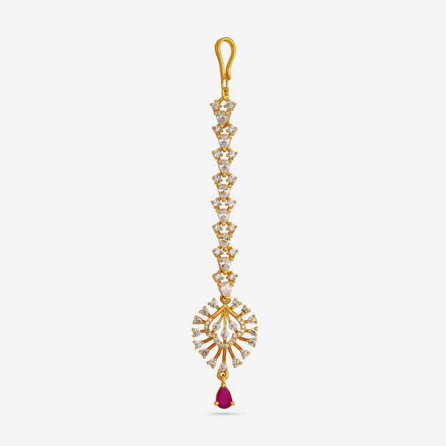 Zircon Tikka Zircon Tikka 182855