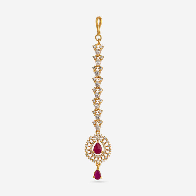 Zircon Tikka Zircon Tikka 182856