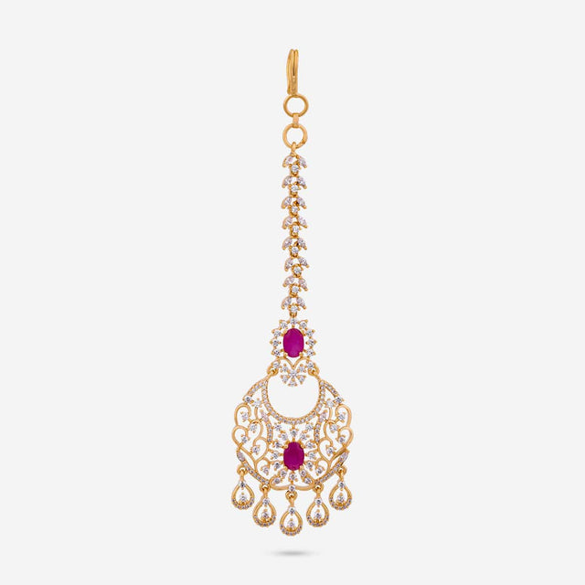 Zircon Tikka Zircon Tikka 187858