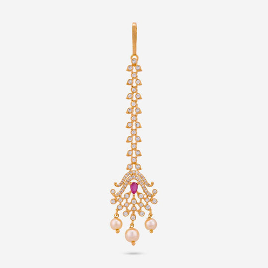 Zircon Tikka Zircon Tikka 187860