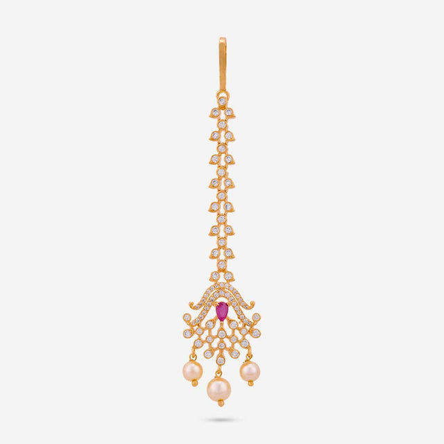 Zircon Tikka Zircon Tikka 187860
