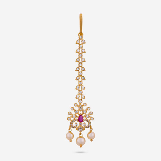 Zircon Tikka Zircon Tikka 187861