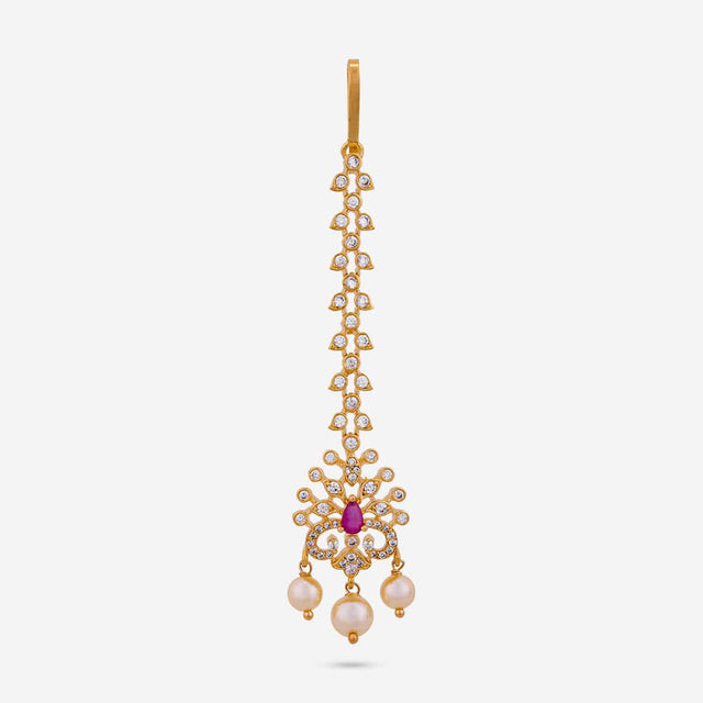 Zircon Tikka Zircon Tikka 187861