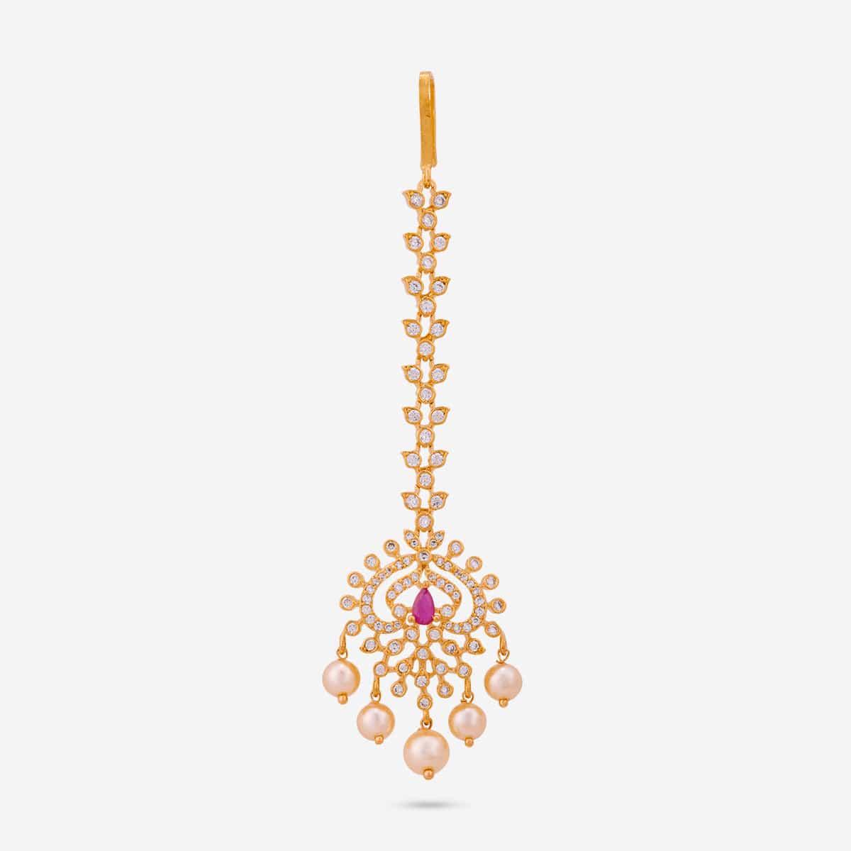 Zircon Tikka Zircon Tikka 187862