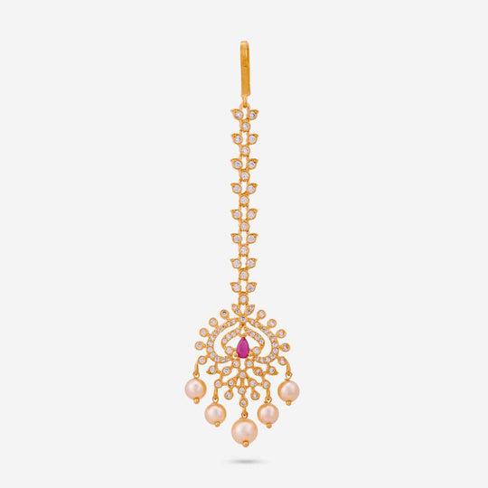 Zircon Tikka Zircon Tikka 187862