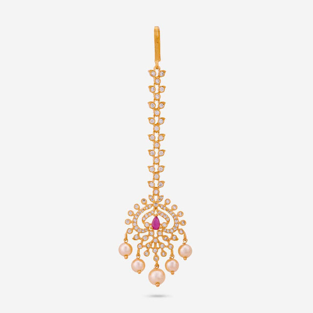Zircon Tikka Zircon Tikka 187862