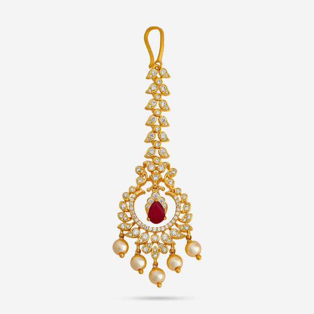 Zircon Tikka Zircon Tikka 188786