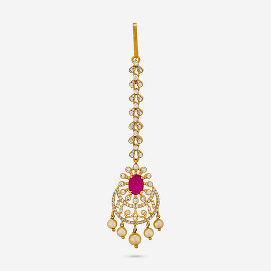 Zircon Tikka Zircon Tikka 191092