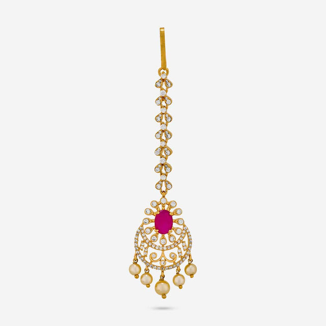 Zircon Tikka Zircon Tikka 191092