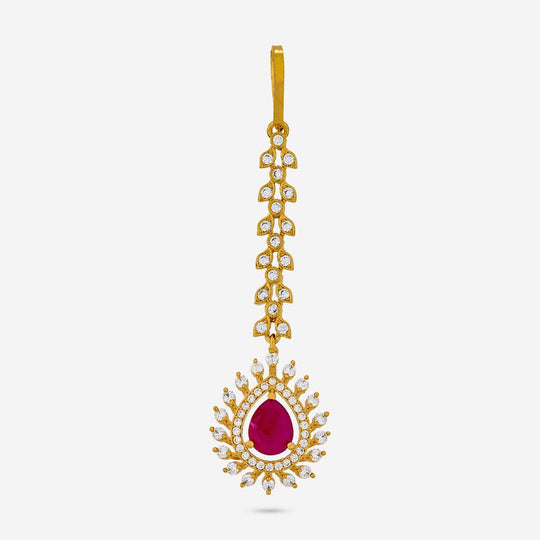 Zircon Tikka Zircon Tikka 191093