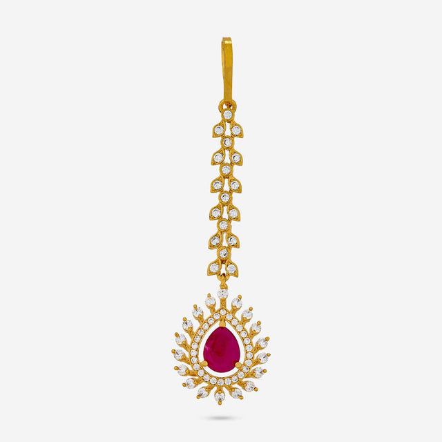 Zircon Tikka Zircon Tikka 191093