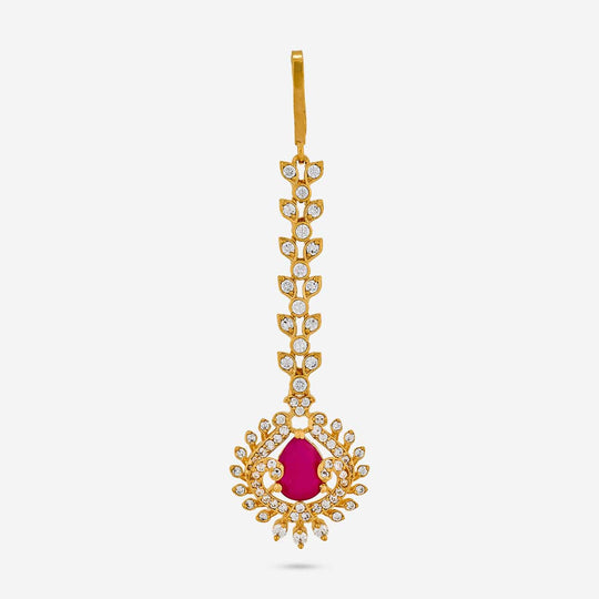 Zircon Tikka Zircon Tikka 191094