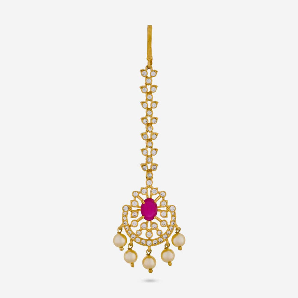 Zircon Tikka Zircon Tikka 191095