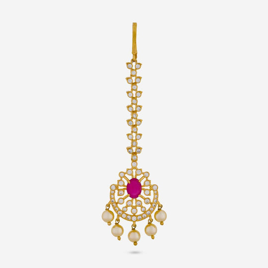 Zircon Tikka Zircon Tikka 191095