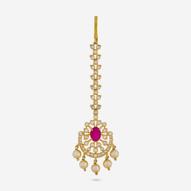 Zircon Tikka Zircon Tikka 191095