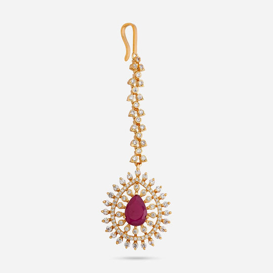 Zircon Tikka Zircon Tikka 191098