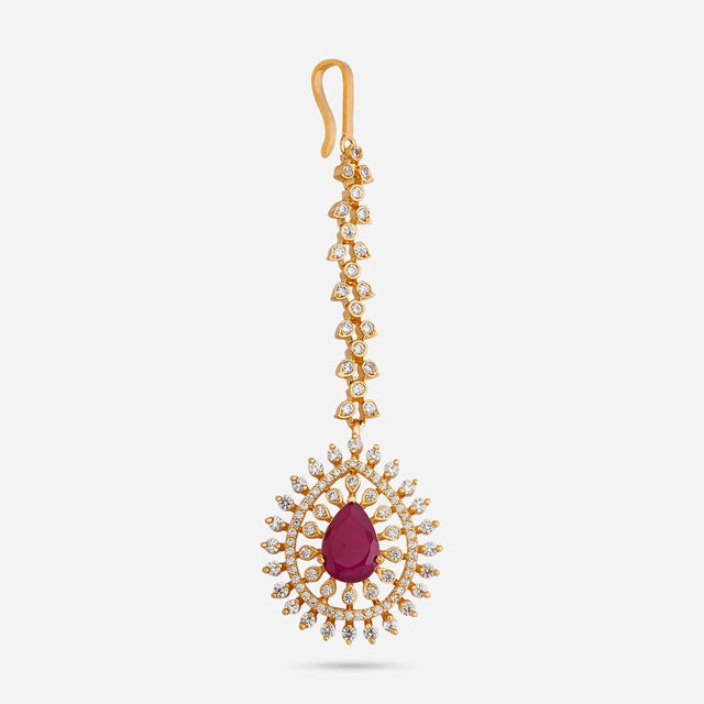 Zircon Tikka Zircon Tikka 191098