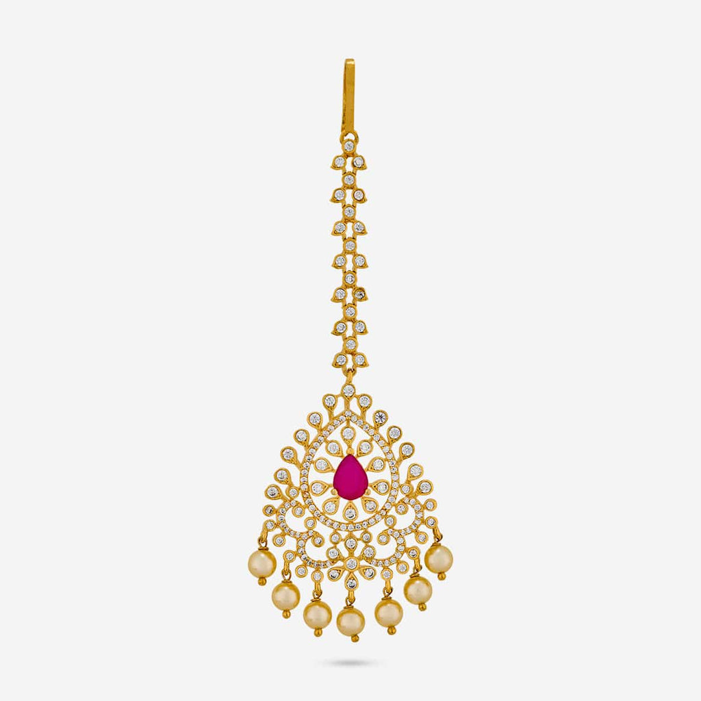 Zircon Tikka Zircon Tikka 191099