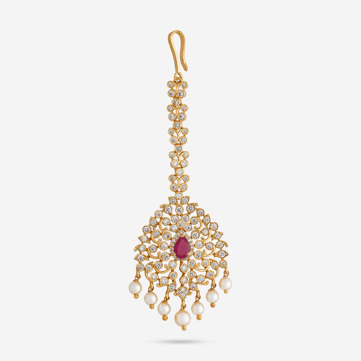 Zircon Tikka Zircon Tikka 191102