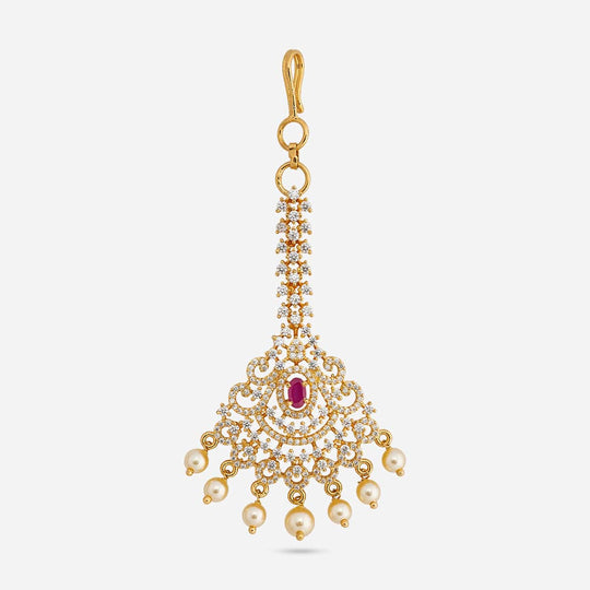 Zircon Tikka Zircon Tikka 192600