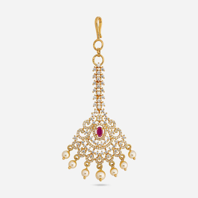 Zircon Tikka Zircon Tikka 192600