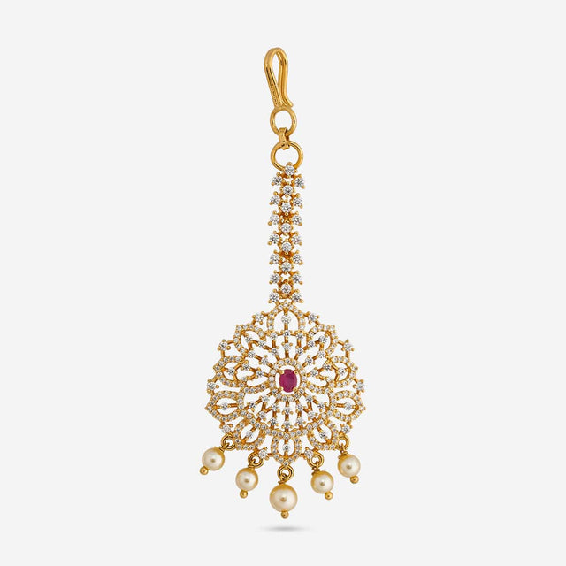 Zircon Tikka Zircon Tikka 192601