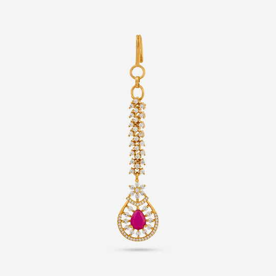 Zircon Tikka Zircon Tikka 193169