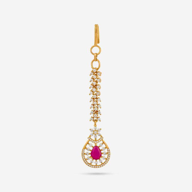 Zircon Tikka Zircon Tikka 193169