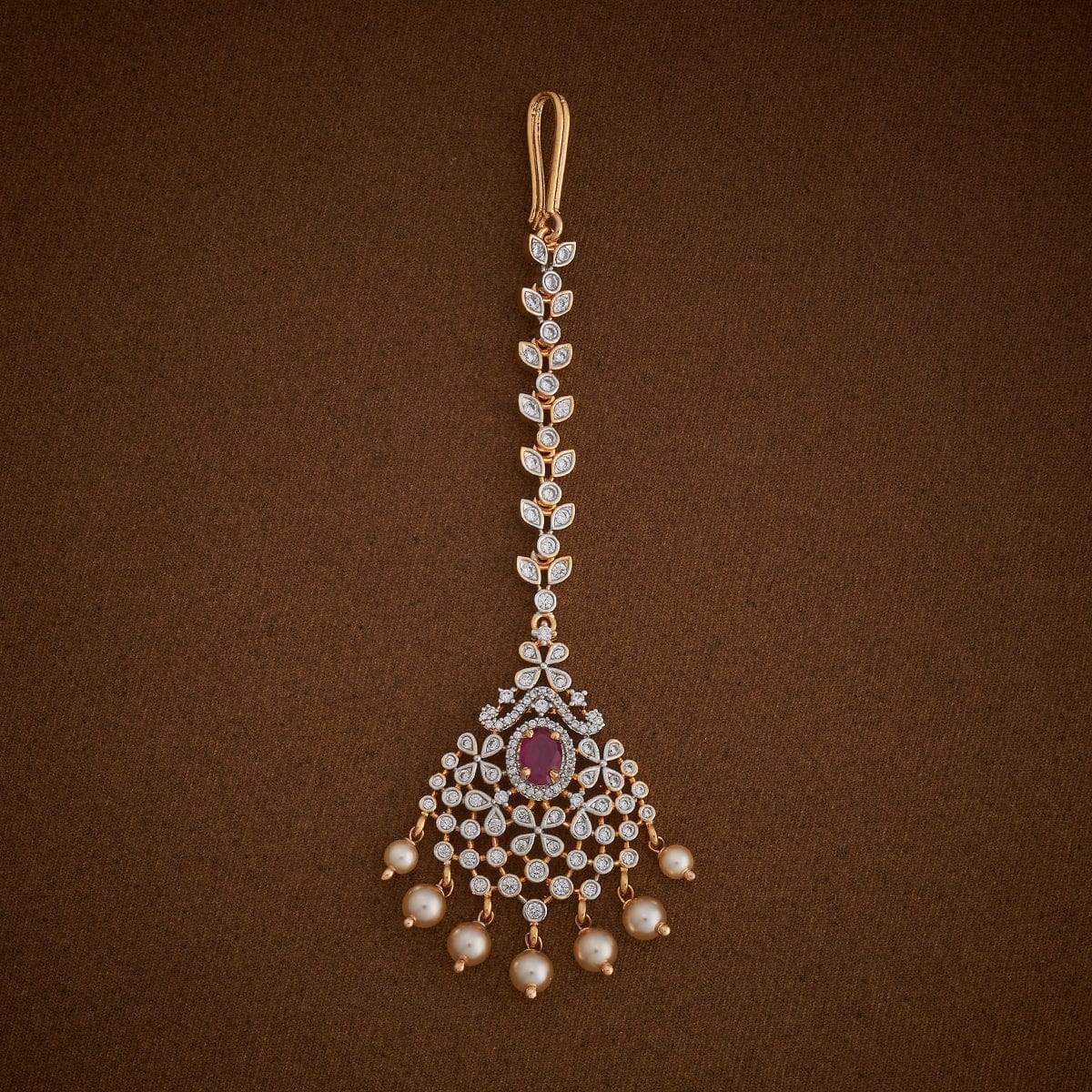 Zircon Tikka Zircon Tikka 177155