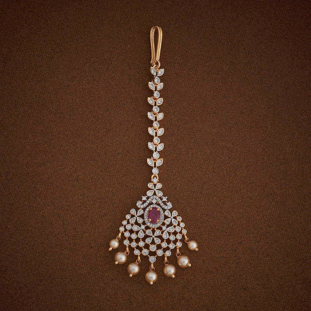 Zircon Tikka Zircon Tikka 177155